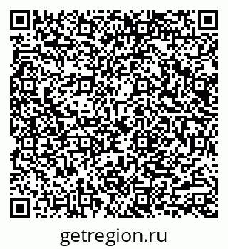 79040808211