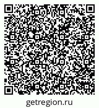 79040808213