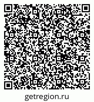 79040808218