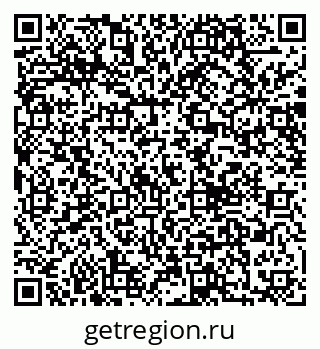79040808219