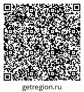 79040808220