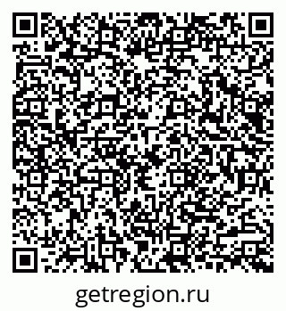 79040808221