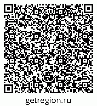 79040808222
