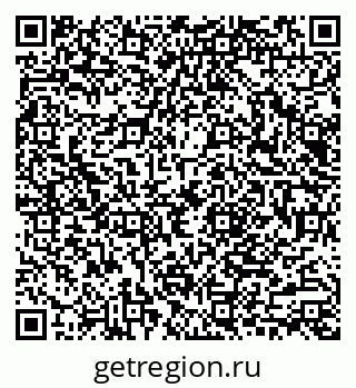 79040808225