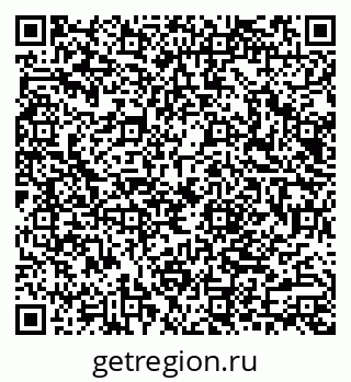 79040808227