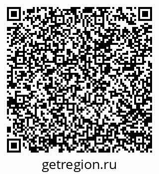 79040808231