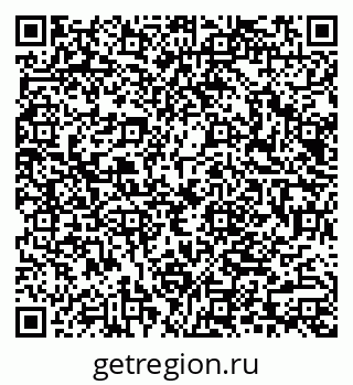 79040808232