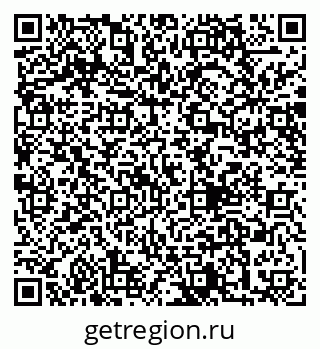 79040808233