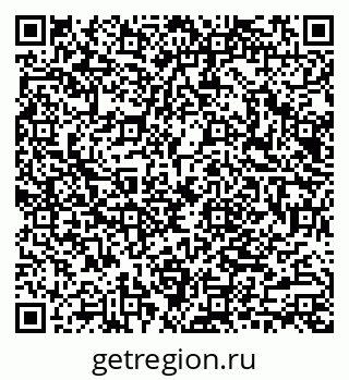79040808235