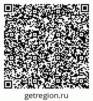 79040808236
