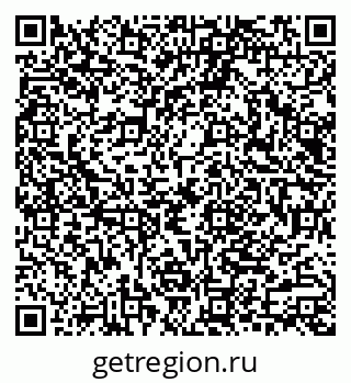 79040808237