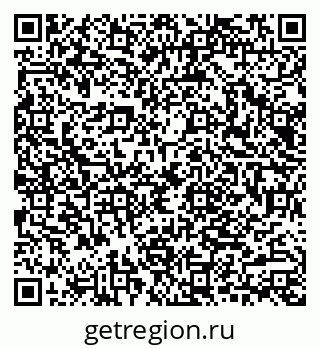 79040808238