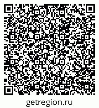 79040808240