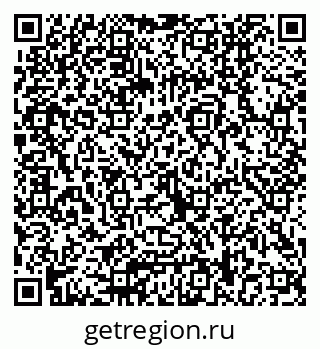 79040808241