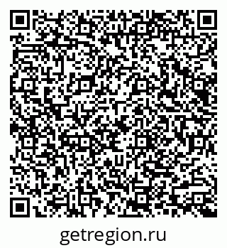 79040808242