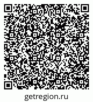 79040808243