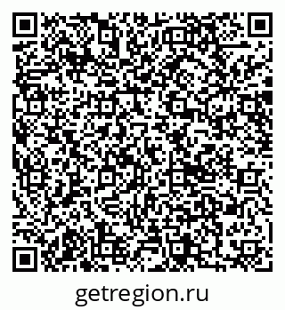79040808246