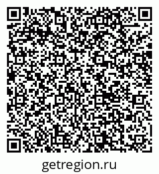 79040808247