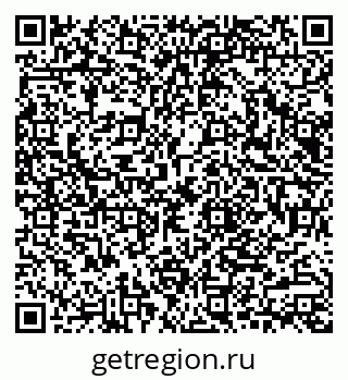 79040808248