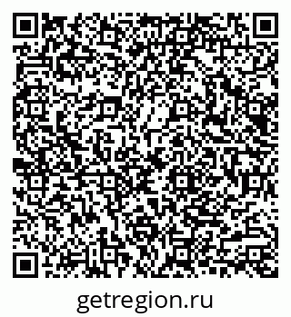 79040808251