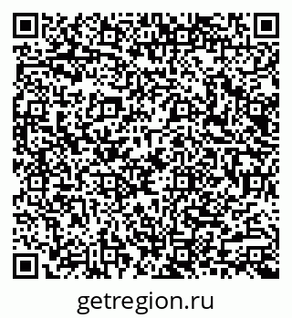 79040808253