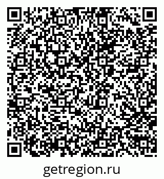 79040808254