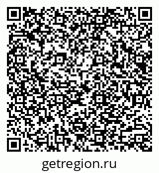 79040808257