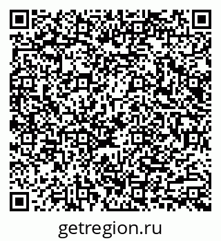 79040808264