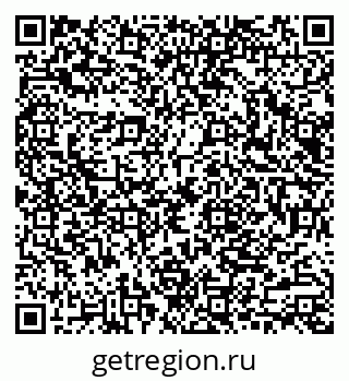 79040808265