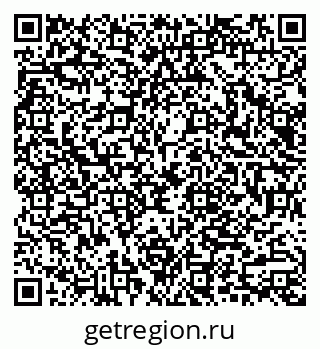 79040808266