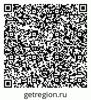 79040808267