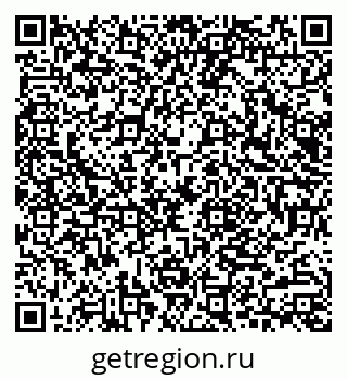 79040808268