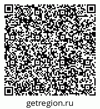79040808270