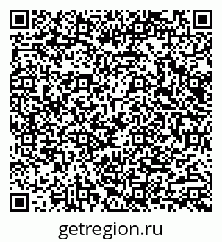 79040808271