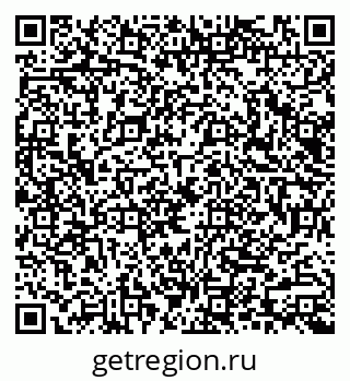 79040808272