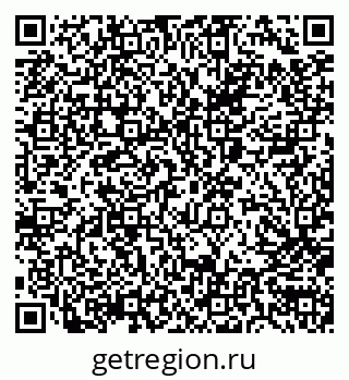 79040808273
