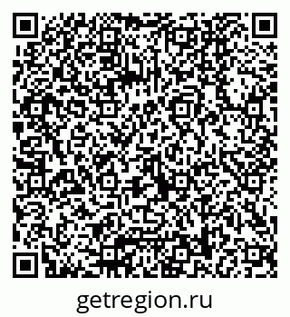 79040808276