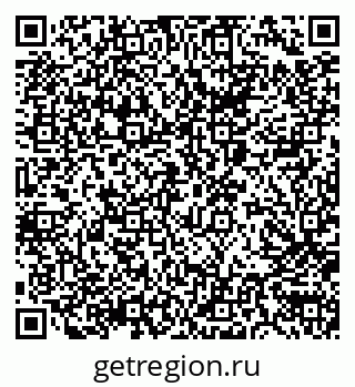 79040808277