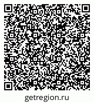 79040808279