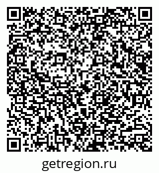 79040808280