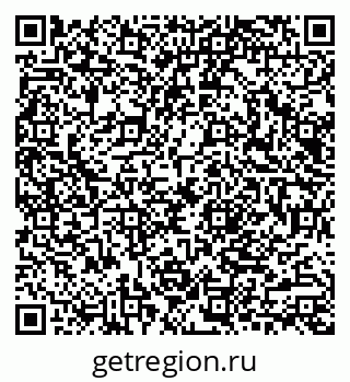 79040808281
