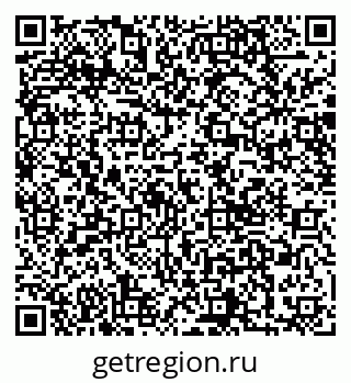 79040808282