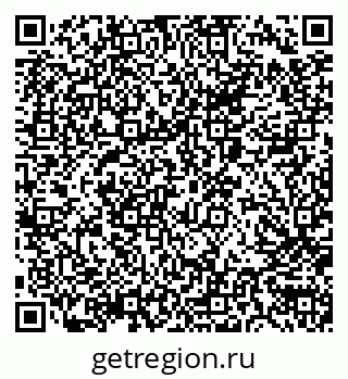 79040808287