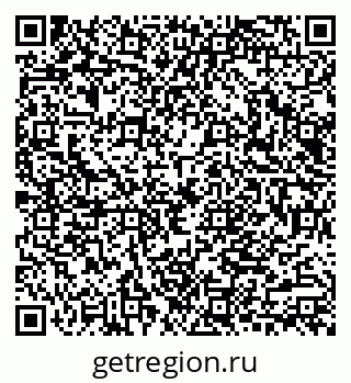 79040808291
