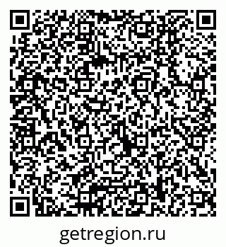 79040808294