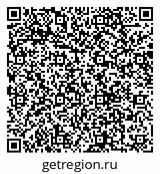 79040808296