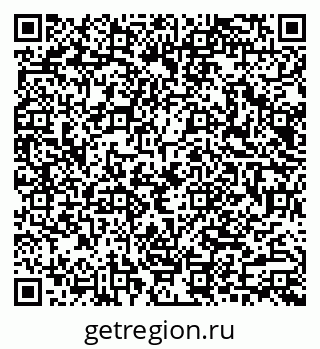 79040808297