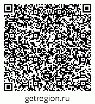 79040808298