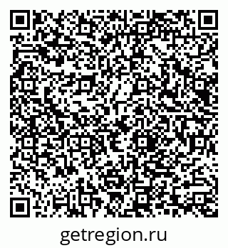 79040808302