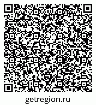 79040808303